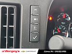 2024 GMC Savana 2500 RWD Empty Cargo Van for sale #CCU2917P - photo 22