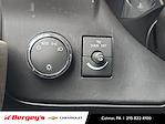 2024 GMC Savana 2500 RWD Empty Cargo Van for sale #CCU2917P - photo 23