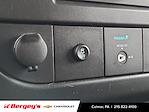 2024 GMC Savana 2500 RWD Empty Cargo Van for sale #CCU2917P - photo 24