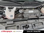 2024 GMC Savana 2500 RWD Empty Cargo Van for sale #CCU2917P - photo 30