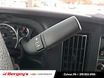 2024 GMC Savana 2500 RWD Empty Cargo Van for sale #CCU2918P - photo 13