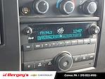 2024 GMC Savana 2500 RWD Empty Cargo Van for sale #CCU2918P - photo 14