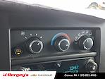 2024 GMC Savana 2500 RWD Empty Cargo Van for sale #CCU2918P - photo 15
