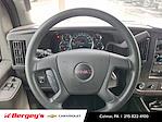 2024 GMC Savana 2500 RWD Empty Cargo Van for sale #CCU2918P - photo 17
