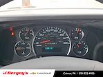 2024 GMC Savana 2500 RWD Empty Cargo Van for sale #CCU2918P - photo 18