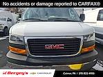 2024 GMC Savana 2500 RWD Empty Cargo Van for sale #CCU2918P - photo 2