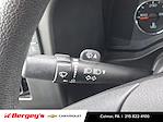 2024 GMC Savana 2500 RWD Empty Cargo Van for sale #CCU2918P - photo 20