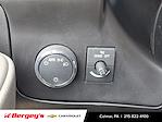 2024 GMC Savana 2500 RWD Empty Cargo Van for sale #CCU2918P - photo 22