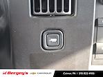 2024 GMC Savana 2500 RWD Empty Cargo Van for sale #CCU2918P - photo 23