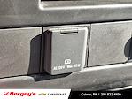 2024 GMC Savana 2500 RWD Empty Cargo Van for sale #CCU2918P - photo 24