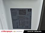 2024 GMC Savana 2500 RWD Empty Cargo Van for sale #CCU2918P - photo 26