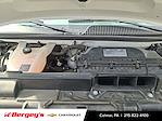 2024 GMC Savana 2500 RWD Empty Cargo Van for sale #CCU2918P - photo 27
