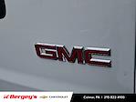 2024 GMC Savana 2500 RWD Empty Cargo Van for sale #CCU2918P - photo 30