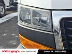 2024 GMC Savana 2500 RWD Empty Cargo Van for sale #CCU2918P - photo 8