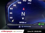 2025 Chevrolet Silverado 1500 Crew Cab 4WD Pickup for sale #CCU2927P - photo 15