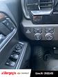 2025 Chevrolet Silverado 1500 Crew Cab 4WD Pickup for sale #CCU2927P - photo 17