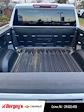 2025 Chevrolet Silverado 1500 Crew Cab 4WD Pickup for sale #CCU2927P - photo 5