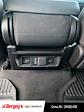 2025 Chevrolet Silverado 1500 Crew Cab 4WD Pickup for sale #CCU2927P - photo 9