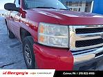 2011 Chevrolet Silverado 1500 Regular Cab RWD Pickup for sale #CCU2927Q - photo 10