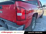 2011 Chevrolet Silverado 1500 Regular Cab RWD Pickup for sale #CCU2927Q - photo 13