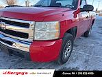 2011 Chevrolet Silverado 1500 Regular Cab RWD Pickup for sale #CCU2927Q - photo 17