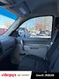 2011 Chevrolet Silverado 1500 Regular Cab RWD Pickup for sale #CCU2927Q - photo 30