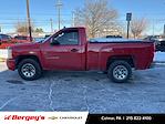 2011 Chevrolet Silverado 1500 Regular Cab RWD Pickup for sale #CCU2927Q - photo 6