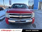 2011 Chevrolet Silverado 1500 Regular Cab RWD Pickup for sale #CCU2927Q - photo 9