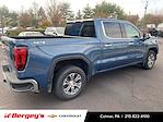 2024 GMC Sierra 1500 Crew Cab 4WD Pickup for sale #CCU2928P - photo 2