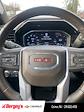 2024 GMC Sierra 1500 Crew Cab 4WD Pickup for sale #CCU2928P - photo 22