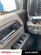 2024 GMC Sierra 1500 Crew Cab 4WD Pickup for sale #CCU2928P - photo 23