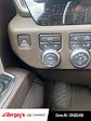 2024 GMC Sierra 1500 Crew Cab 4WD Pickup for sale #CCU2928P - photo 24