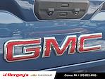 2024 GMC Sierra 1500 Crew Cab 4WD Pickup for sale #CCU2928P - photo 32