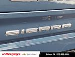2024 GMC Sierra 1500 Crew Cab 4WD Pickup for sale #CCU2928P - photo 33