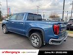 2024 GMC Sierra 1500 Crew Cab 4WD Pickup for sale #CCU2928P - photo 6