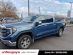 2024 GMC Sierra 1500 Crew Cab 4WD Pickup for sale #CCU2928P - photo 8