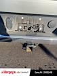 2025 Chevrolet Silverado 1500 Crew Cab 4WD Pickup for sale #CCU2931P - photo 15