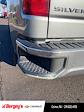 2025 Chevrolet Silverado 1500 Crew Cab 4WD Pickup for sale #CCU2931P - photo 16