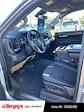 2025 Chevrolet Silverado 1500 Crew Cab 4WD Pickup for sale #CCU2931P - photo 18
