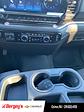 2025 Chevrolet Silverado 1500 Crew Cab 4WD Pickup for sale #CCU2931P - photo 21