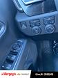 2025 Chevrolet Silverado 1500 Crew Cab 4WD Pickup for sale #CCU2931P - photo 23