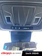 2025 Chevrolet Silverado 1500 Crew Cab 4WD Pickup for sale #CCU2931P - photo 28