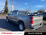 2025 Chevrolet Silverado 1500 Crew Cab 4WD Pickup for sale #CCU2931P - photo 6