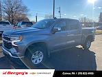 2025 Chevrolet Silverado 1500 Crew Cab 4WD Pickup for sale #CCU2931P - photo 8