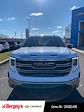 2025 GMC Sierra 1500 Crew Cab 4WD Pickup for sale #CCU2932P - photo 10