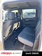 2025 GMC Sierra 1500 Crew Cab 4WD Pickup for sale #CCU2932P - photo 14
