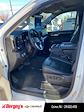 2025 GMC Sierra 1500 Crew Cab 4WD Pickup for sale #CCU2932P - photo 15