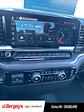 2025 GMC Sierra 1500 Crew Cab 4WD Pickup for sale #CCU2932P - photo 16