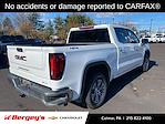2025 GMC Sierra 1500 Crew Cab 4WD Pickup for sale #CCU2932P - photo 2