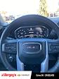 2025 GMC Sierra 1500 Crew Cab 4WD Pickup for sale #CCU2932P - photo 20